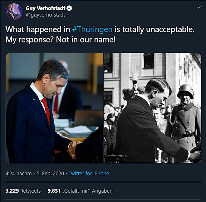 Pdf Rhetorik Der Kreativitat Uber Die Internationale Zirkulation