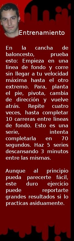 Columna de opinión