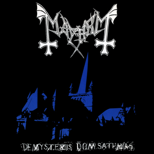 b_61156_Mayhem-De_Mysteriis_Dom_Sathanas_2-1994.jpg