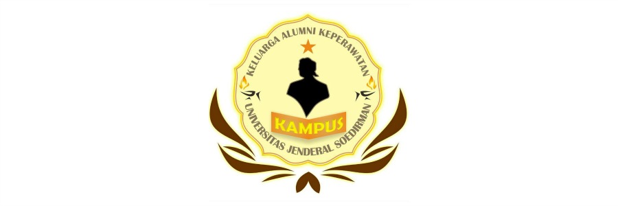 Keluarga Alumni Keperawatan Universitas Jenderal Soedirman