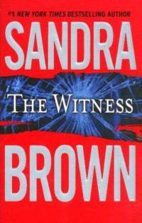 http://j9books.blogspot.ca/2011/10/sandra-brown-witness.html
