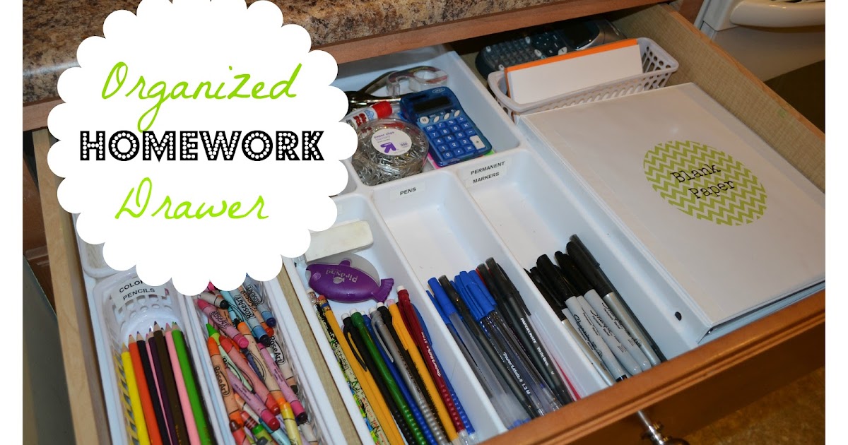 Homework made easy 07 picture