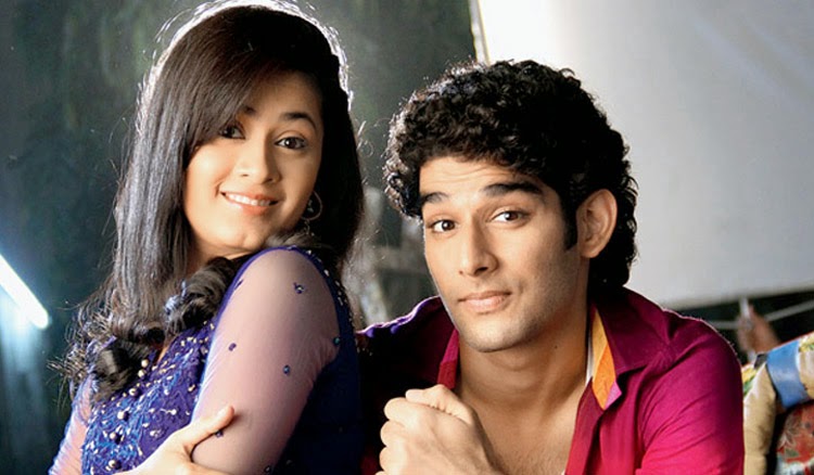 vire actress list tu mera hero on star plus story star cast timings vire actress list tu mera hero on star plus story star cast timings