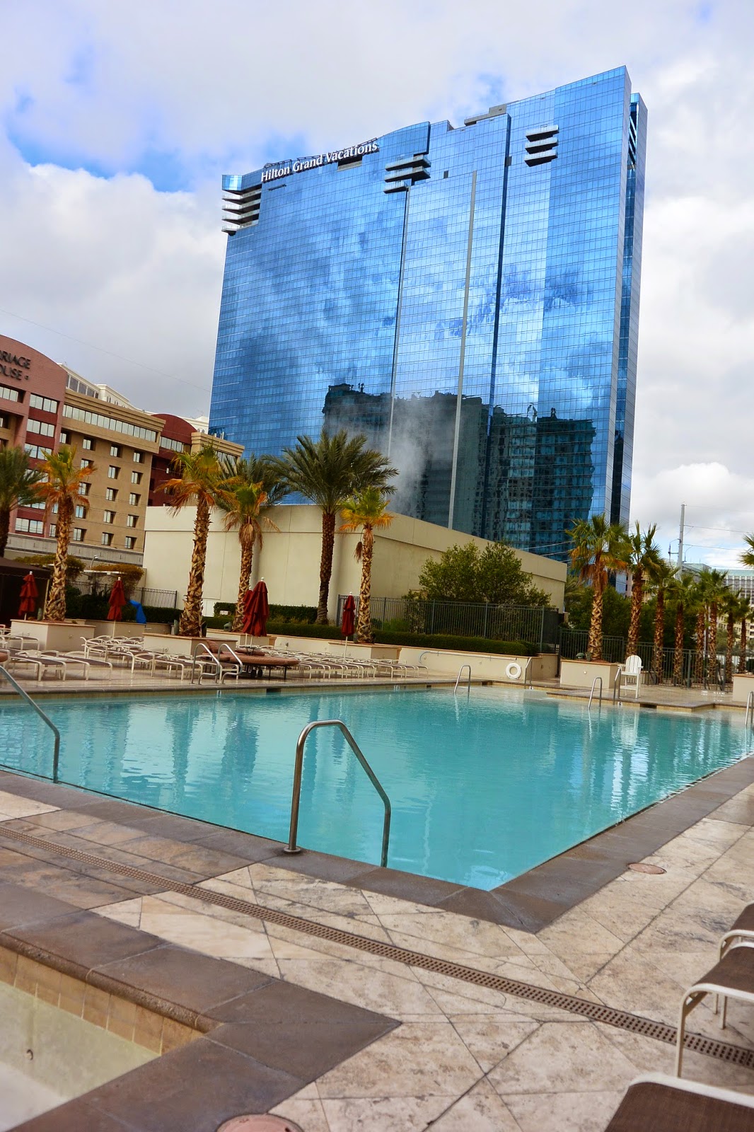 Las Vegas Condos, Strip High Rises, Las Vegas Luxury Real Estate News
