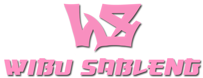 Wibu Sableng