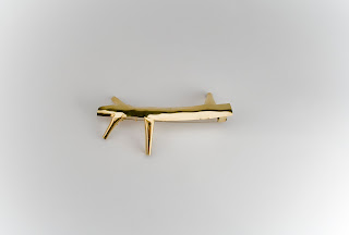 Dzurakova_Barbora_H%28a%29unting+Truth_2011-2 dans Barbora DZURAKOVA (SK)