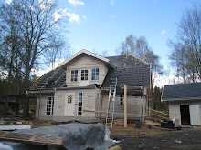 April 2010