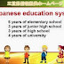 The Japanese Education System - School Life in Japan