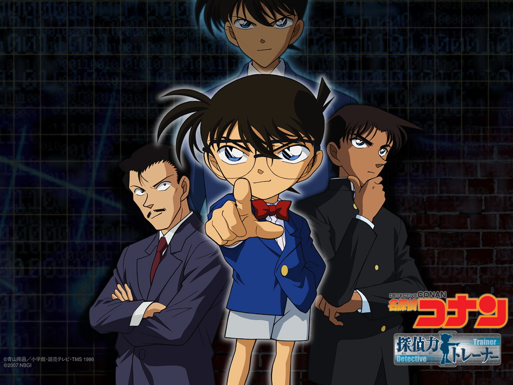 http://1.bp.blogspot.com/-in5RtjfnN_E/T7sCOrmxwWI/AAAAAAAAAZY/efYp8QGtAGc/s1600/detective-conan_1024x768_87382.jpg