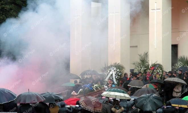 Le Mouvement en Italie . - Page 9 Image%20(3)