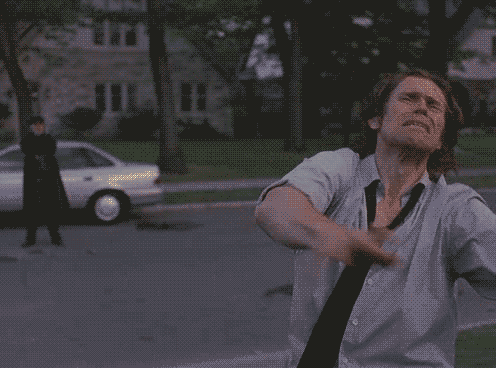 Willem+Dafoe.gif