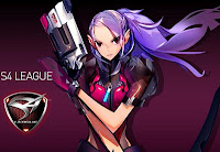 game online s4 league