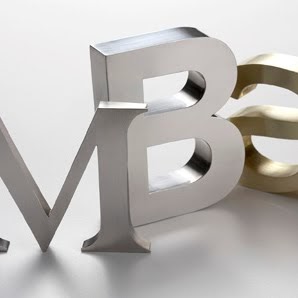 Ohh.....the Irony Of An MBA Graduate!!!