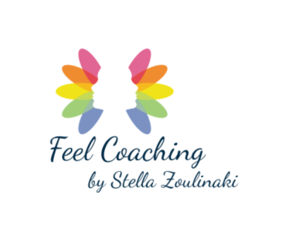 Feel Coaching