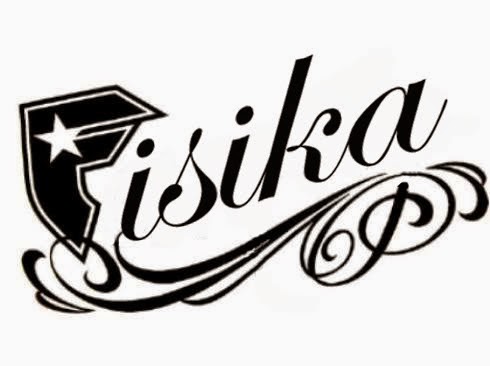 10 Fakta Unik Fisika Maya Sari