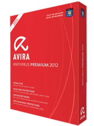 Avira Antivirus Premium 2012 With Serial Key Free Download Avira+Antivirus+Premium+2012+-+FREE+1+year+20112