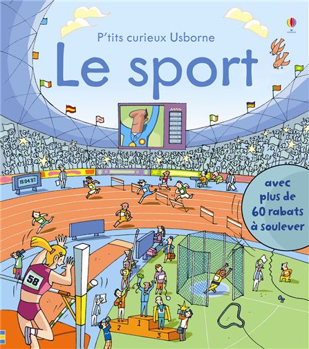 ma rencontre avec amel bent