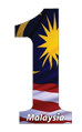 1Malaysia