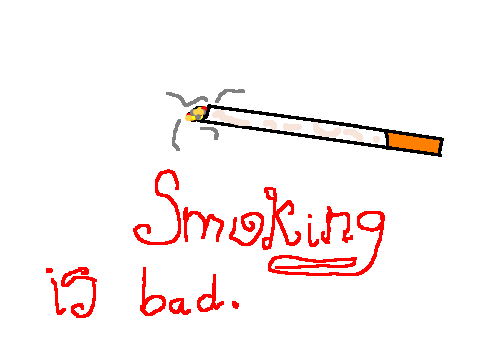 the danger of smoking essay the danger of smoking essay
