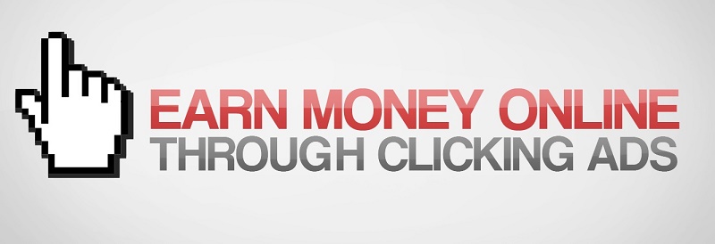 Start Making Money Online here!