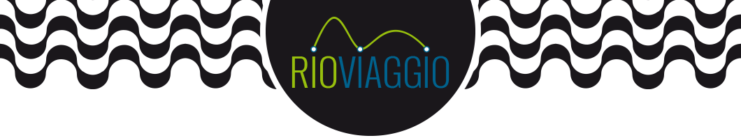 RioViaggio