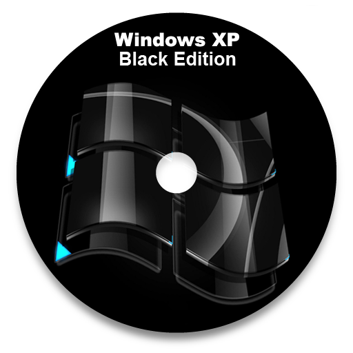 kekurangan windows xp black edition kekurangan windows xp black edition