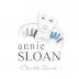 BIG DAY Friday March 16th - Annie Sloan In Dallas!!