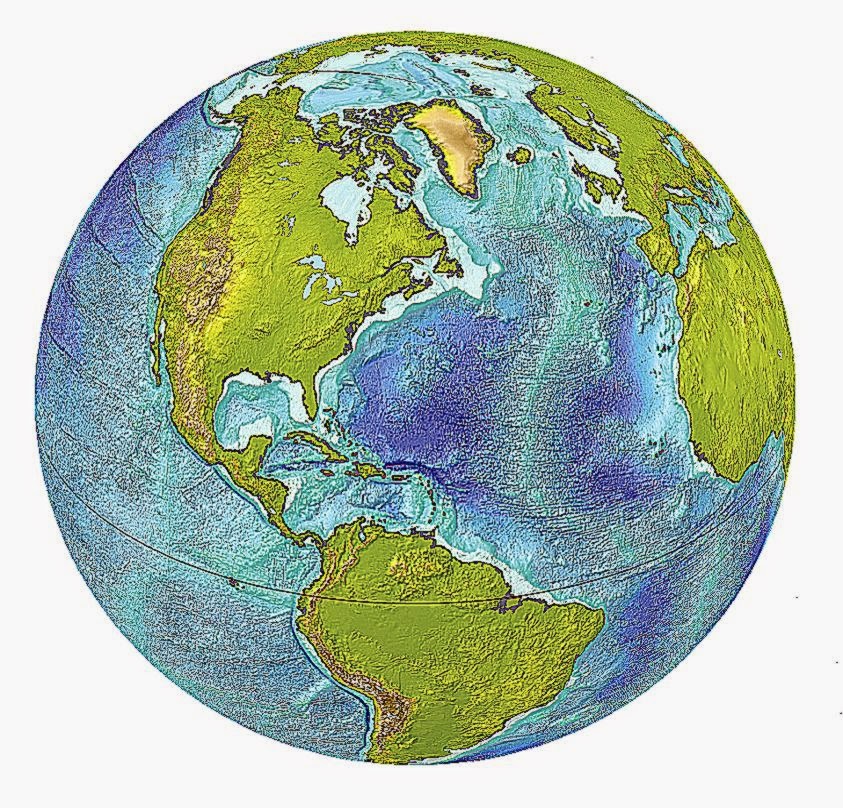 If the Earth Stood Still What Would Happen if the Earth Stopped If the Earth Stood Still What Would Happen if the Earth Stopped