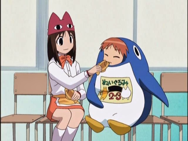 [Imagen: azudai-penguin.jpg]