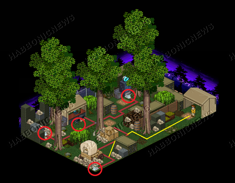 Blog HabbonicNews SOLU u00c7ÃO DA TAREFA 02 ENGENHEIRO MILITAR 2015 Habbonicnews ~ Blog HabbonicNews SOLU u00c7ÃO DA TAREFA 02 ENGENHEIRO MILITAR 2015
