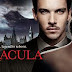 Dracula :  Season 1, Episode 4