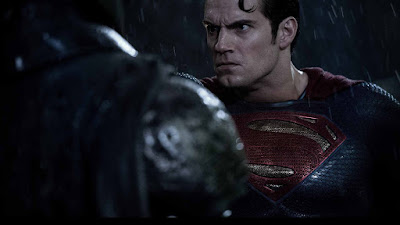 New image featuring Henry Cavill in Batman V Superman Dawn of Justice