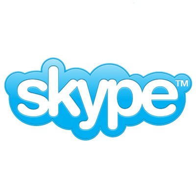    skype download