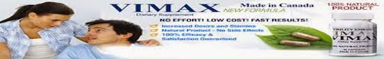 Vimax Pill Asli Original Canada Murah Bergaransi Uang Kembali