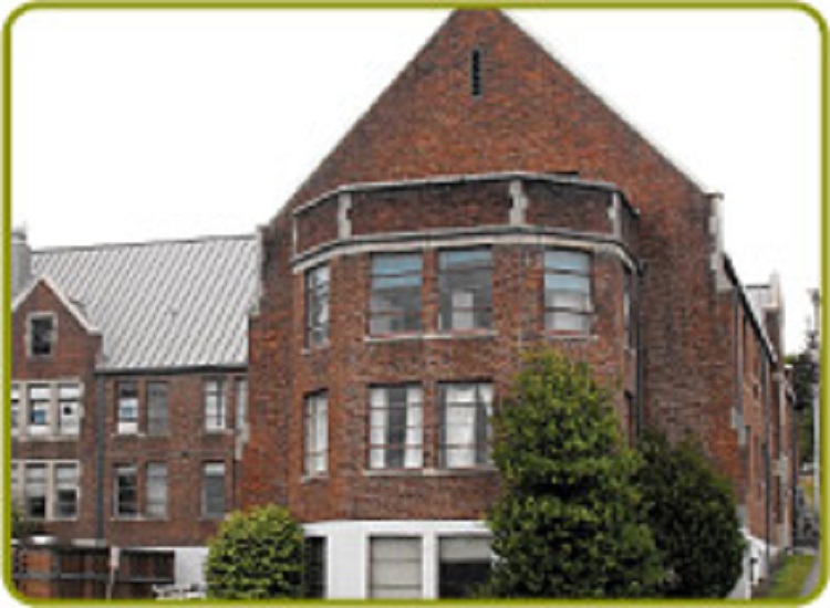 Complex Regional Pain SyndromeThis is MY life, doc! August 2012