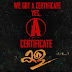 " Kala" Censored . Yes, A certificate.