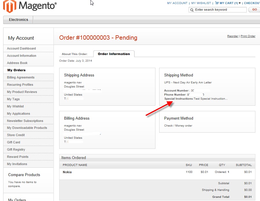 Magento Add Layout Xml File | magento layout xml override magento module layout xml Magento Add Layout Xml File | magento layout xml override magento module layout xml