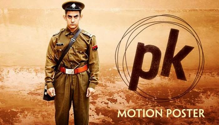 Pk (2014) Hindi Full Movie Watch Online Free