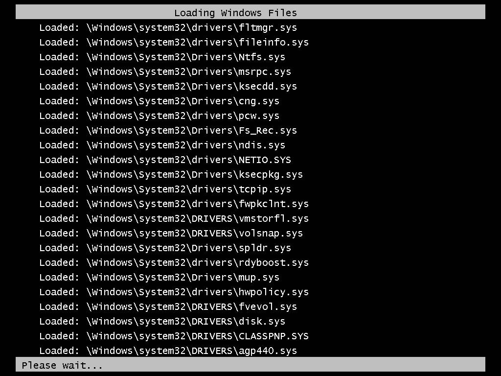 instal the last version for ios SysAdmin Software Portable by rezorustavi 0.6.4.0 14.06.2023 instal the last version for ios SysAdmin Software Portable by rezorustavi 0.6.4.0 14.06.2023