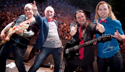 Magyar Gitartab Gitartab Beatrice