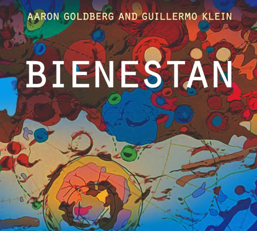 Aaron-Goldberg-Guillermo-Klein-Bienestan-Album-Cover.jpeg