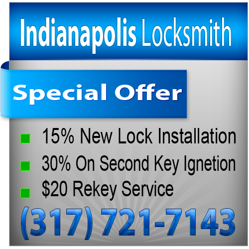 http://www.24hour-locksmithindianapolis.com/Images/Coupon2.png