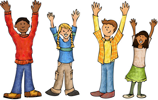 simon says list keep talking simon says list keep talking