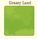Grassy Land
