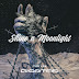 BIGSTAR – Moonlight Sonata Lyrics