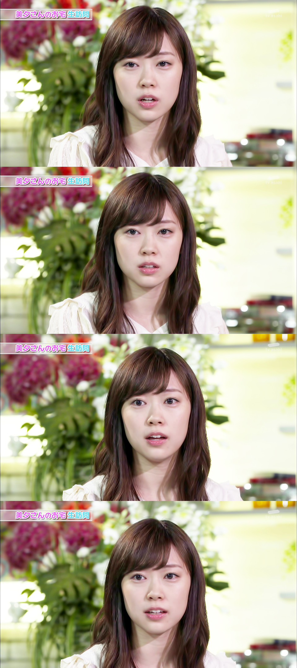 151104%2BAKB%2BHorror%2BNight%2B%25E2%2580%2593%2BAdrenalin%2Bno%2BYoru%2Bep09%2B%25E2%2580%259CLive%2Bbroadcast%25E2%2580%259D%2B%2528Watanabe%2BMiyuki%2529.ts_20151115_193558.226.jpg