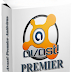 avast! Premier Antivirus 8.0.1481 With License Keys