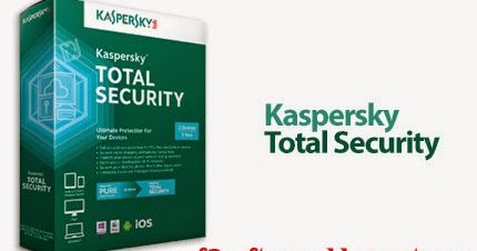 download kaspersky total security 2015 download kaspersky total security 2015