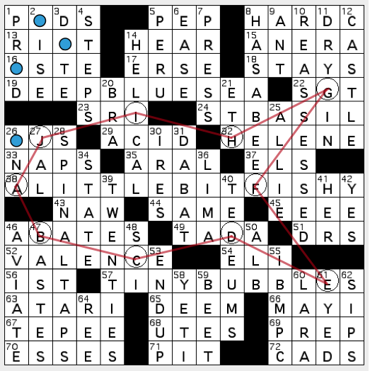 longevity-fish-crossword.jpg