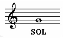 rencontres musicales internationales des graves 2012